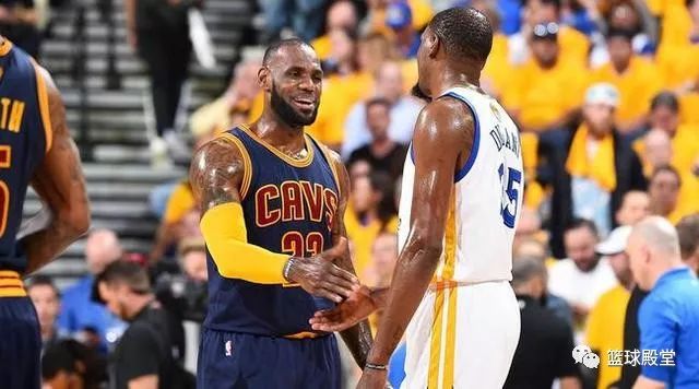 勇士重磅續(xù)約穆迪，3年3900萬(wàn)豪賭，共筑3D未來(lái)之星