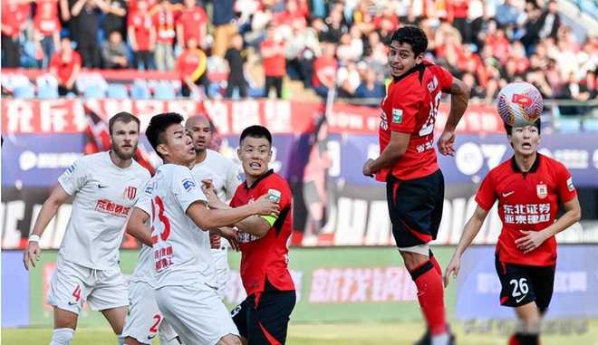 泰山蓉城閃耀星光，U14國少選拔集訓名單揭曉，25位新星集結備戰(zhàn)未來戰(zhàn)場