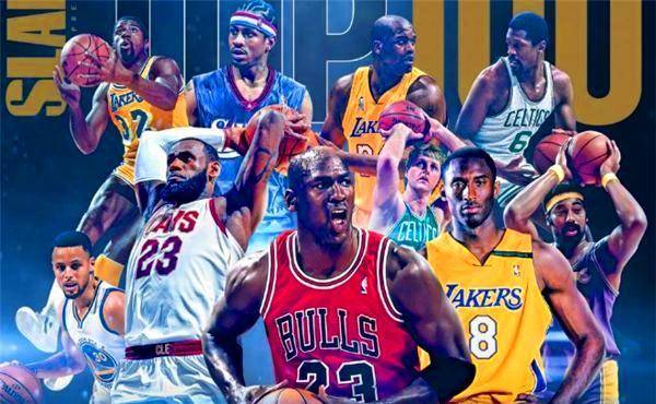 NBA陪玩月入十萬，告別低薪職業(yè)，投身籃球陪玩新紀(jì)元！