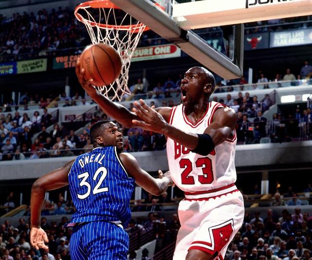 NBA賽場(chǎng)風(fēng)云，獎(jiǎng)杯底座藏秘，GEN戰(zhàn)隊(duì)鎖定AG.AL、T1、HLE戰(zhàn)隊(duì)鑰匙揭秘