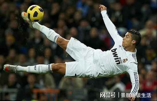 C羅領(lǐng)銜利雅得勝利首發(fā)迎戰(zhàn)利雅得青年人，一場(chǎng)速度與激情的較量