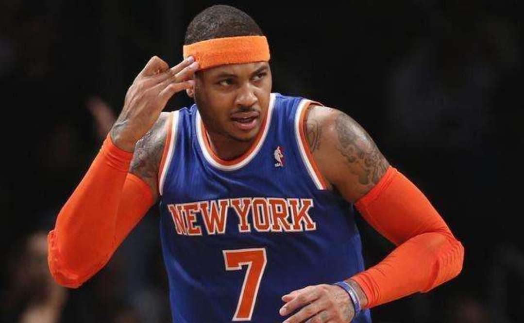 貝弗利震驚得知馬龍舊事，13歲少女意外懷孕引發(fā)NBA熱議