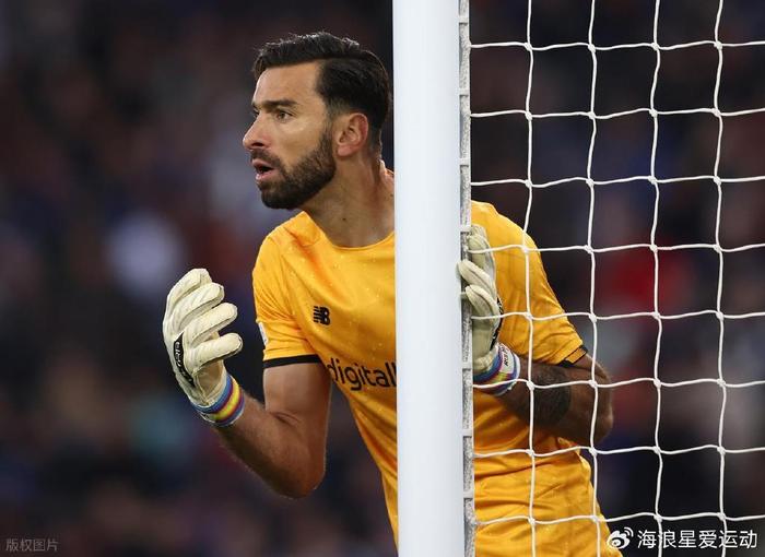 拉門(mén)斯面臨比賽風(fēng)險(xiǎn)，安特衛(wèi)普謹(jǐn)慎決定，保護(hù)球員健康成為首要任務(wù)