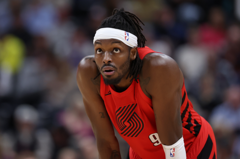 明茨拉夫介入西蒙斯談判，添頭換為主題，切爾西態(tài)度堅(jiān)定