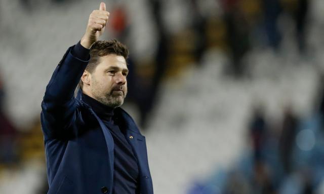 羅梅羅，成為熱刺隊(duì)長，美妙之旅的開啟