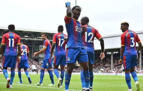 昔日硬地之王再遭首輪游，瘋狂砸拍能否喚醒自我？