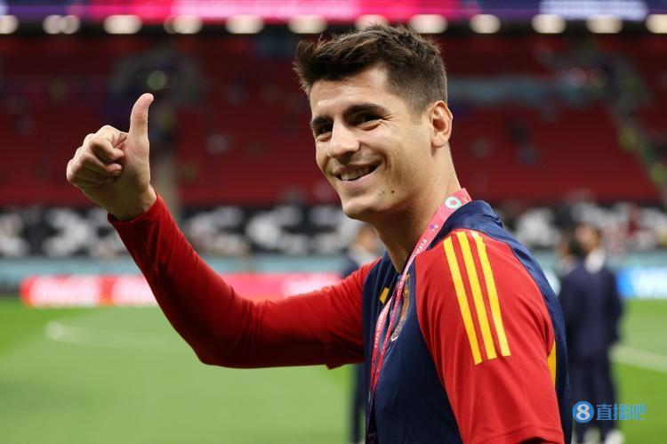 建議，NBA最新動態(tài)，斯卡馬卡狀態(tài)超越預(yù)期，埃德森的膝蓋恢復仍在路上