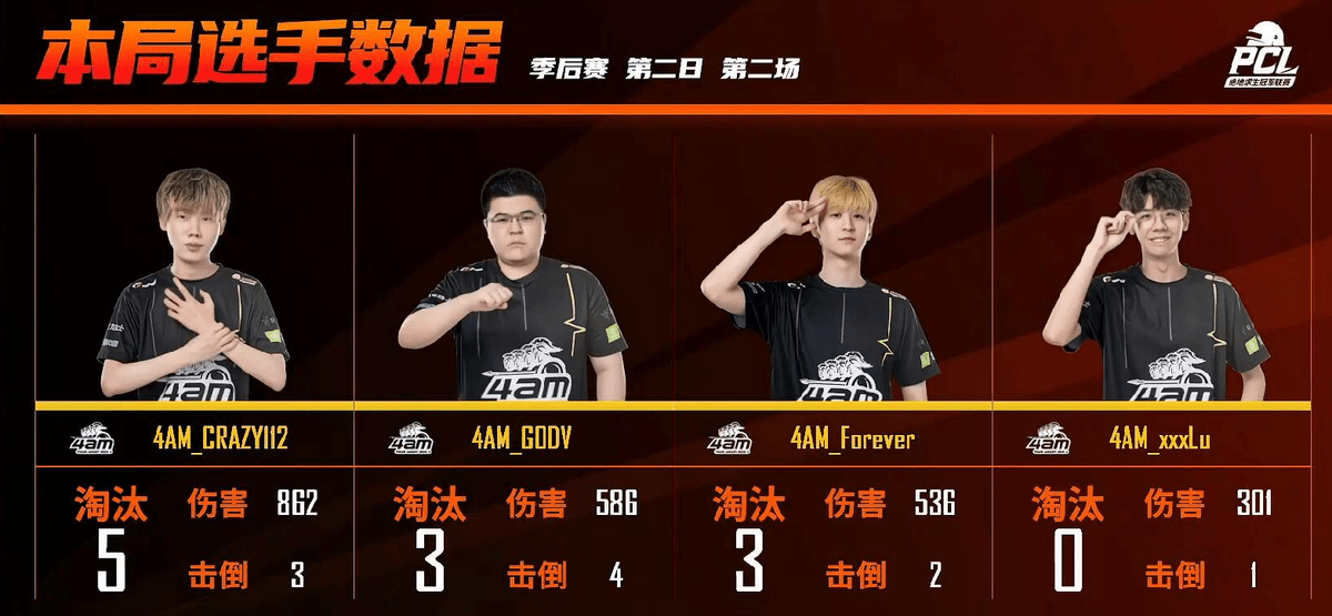 JDG雄心壯志晉級季后賽，深圳戰(zhàn)場再起風云——NBA賽場內(nèi)外的熱議與期待