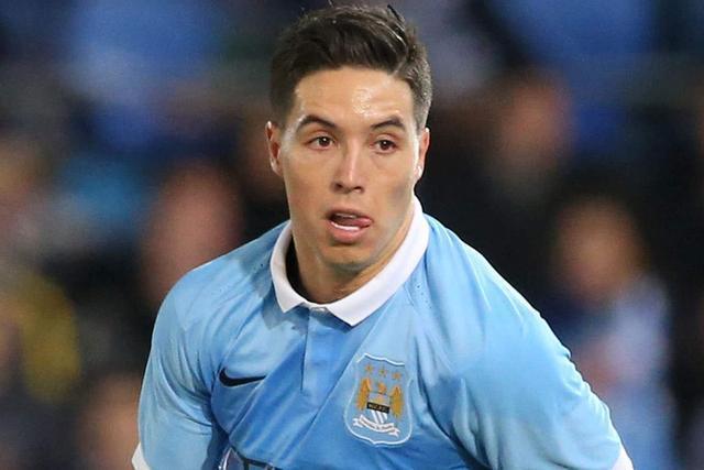 埃梅里談執(zhí)教維拉，作為項目負責人，整合球員共鑄輝煌