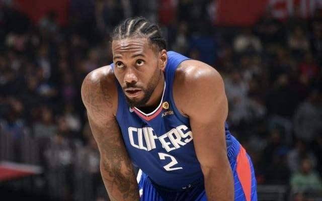 我都快笑死了，一句怨婦隊(duì)送給曼聯(lián)！NBA視角的獨(dú)特嘲諷