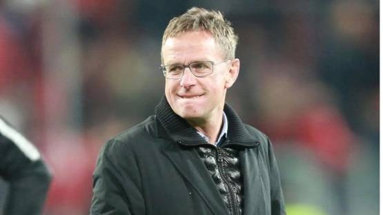 馬奎爾談批評(píng)，面對(duì)年輕一代的憂慮與挑戰(zhàn)