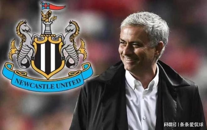 拉爾森決定留隊，狼隊新星兩拒紐卡報價，堅定未來藍圖