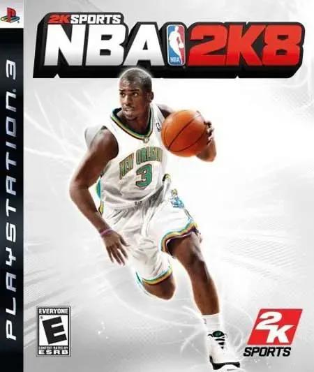 班凱羅在NBA 2K26中的能力值，89點的評估與討論
