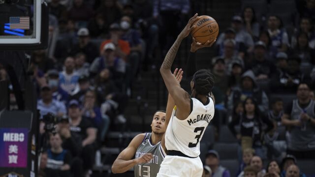 森林狼雙塔閃耀，戈貝爾穩(wěn)坐第7，里德嶄露頭角榮獲第21位TA榜單認(rèn)可