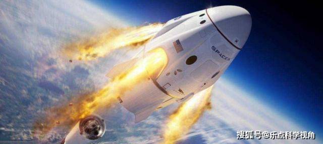 火箭蓄勢(shì)待發(fā)，下賽季主要輪換陣容亮相，瞄準(zhǔn)西部冠軍的雄心壯志