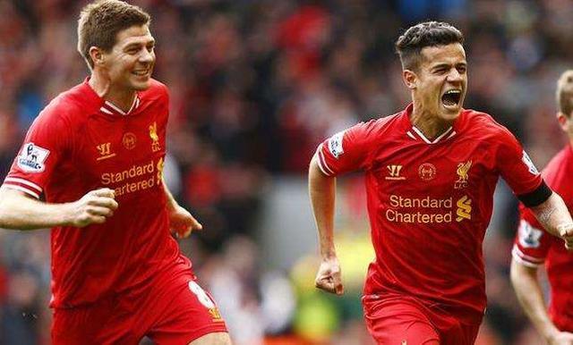 萊奧尼留帕爾馬意愿動(dòng)搖，利物浦介入引發(fā)轉(zhuǎn)會(huì)風(fēng)云