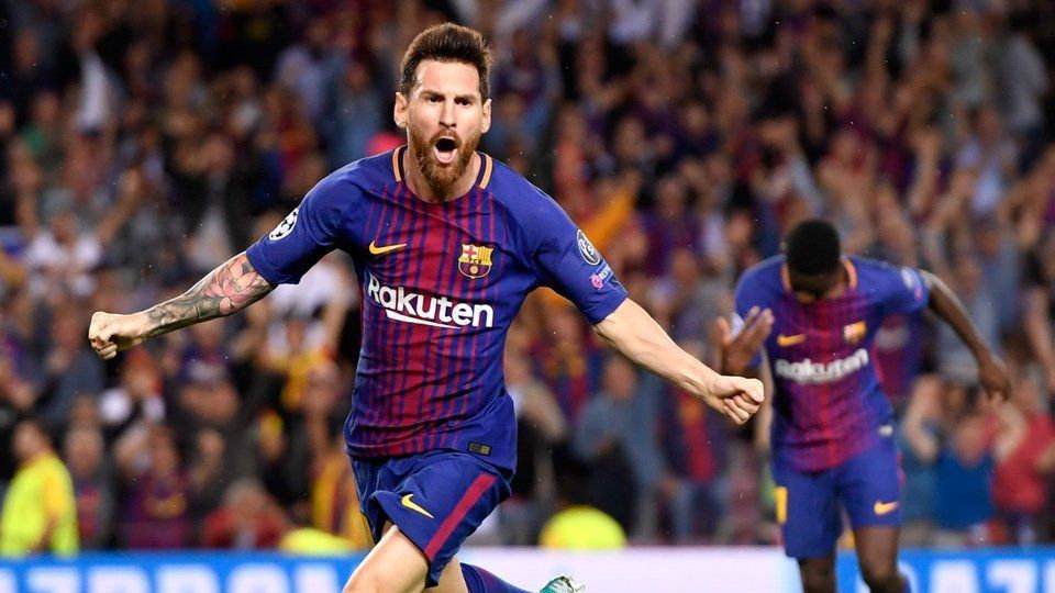 科莫夏窗重磅出擊，億萬(wàn)支出鑄就豪華新援團(tuán)，新賽季NBA風(fēng)起云涌