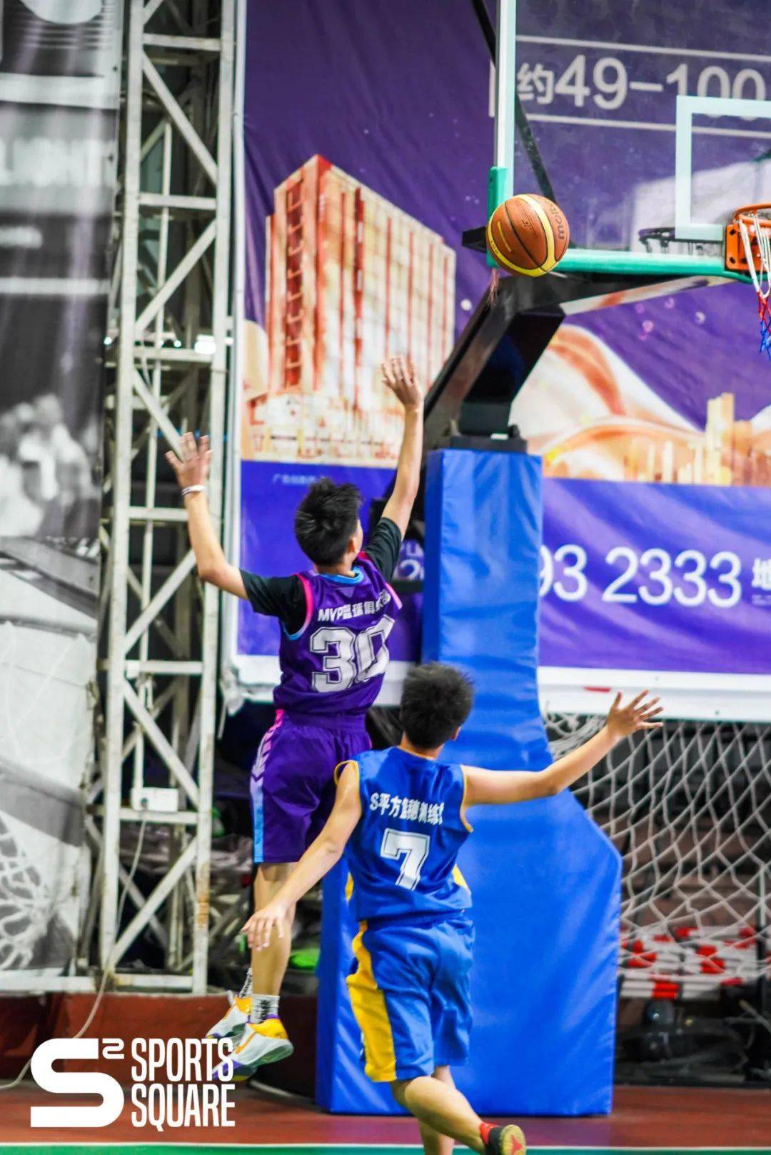 里夫斯突破干拔驚艷全場，訓(xùn)練視頻展現(xiàn)絲滑技術(shù)