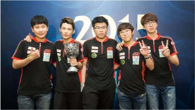 小組頭名之戰(zhàn)，武克切維奇與申京的驚艷對(duì)決——限制申京的關(guān)鍵所在