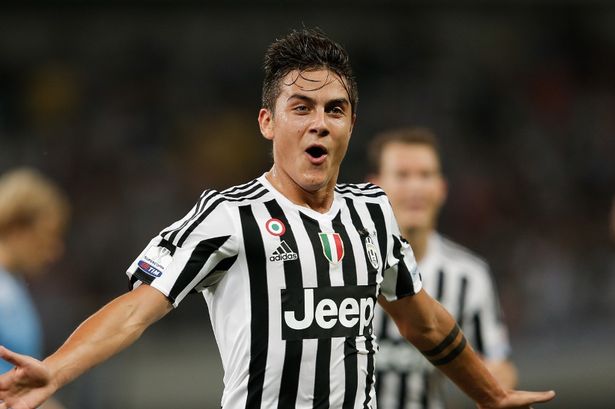 曼谷聯(lián)主帥，比分差距不應(yīng)如此大，失球后的冒險策略反思