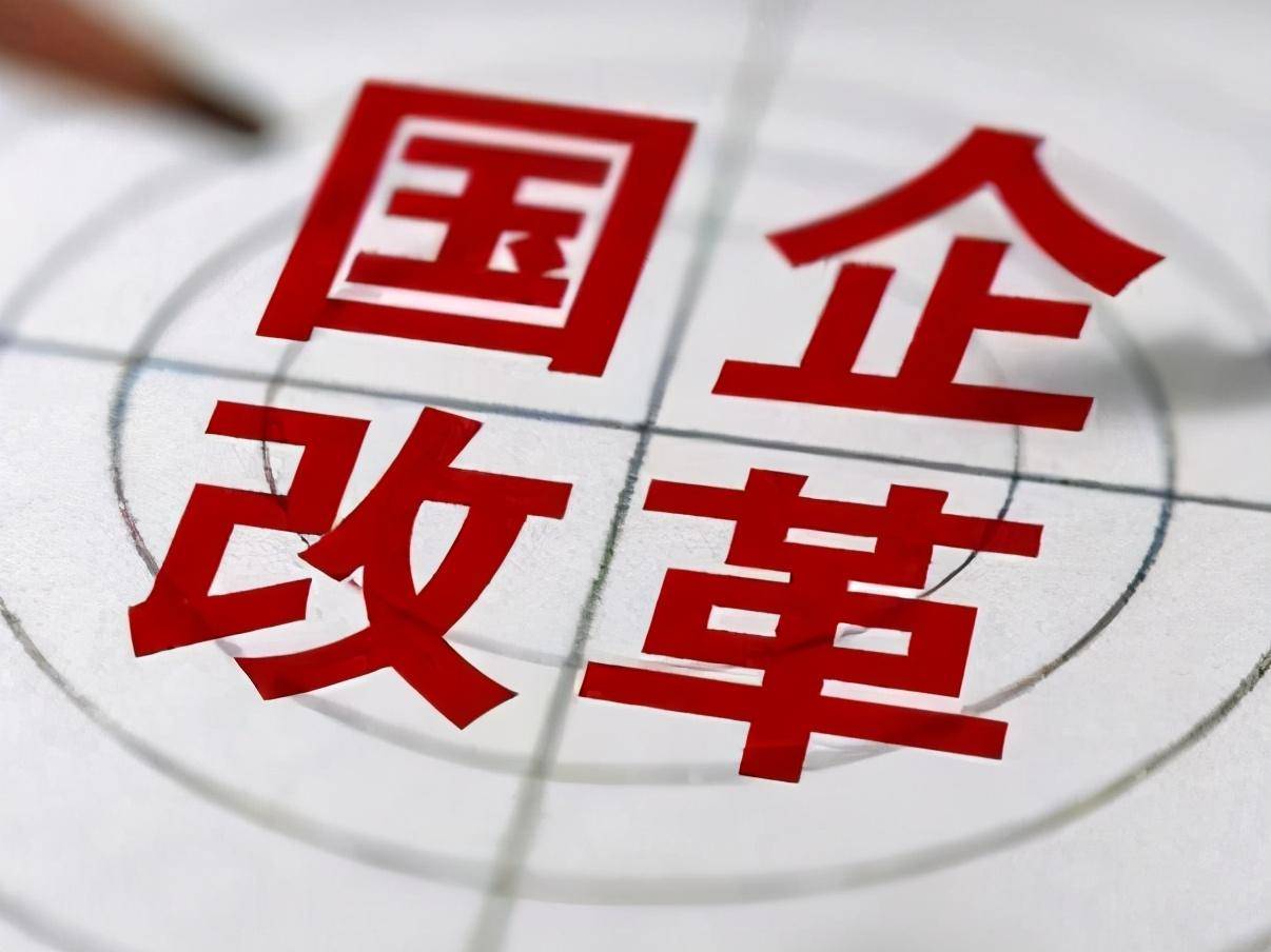 庫(kù)明加堅(jiān)決表態(tài)，不愿重返勇士，未來(lái)之路或含離開(kāi)條款