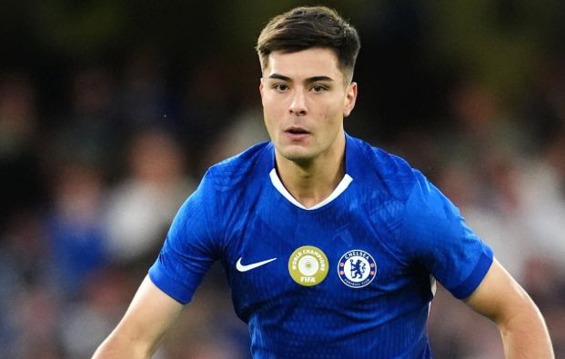 建議，安塞爾米諾加盟多特，租借背后的策略與期待