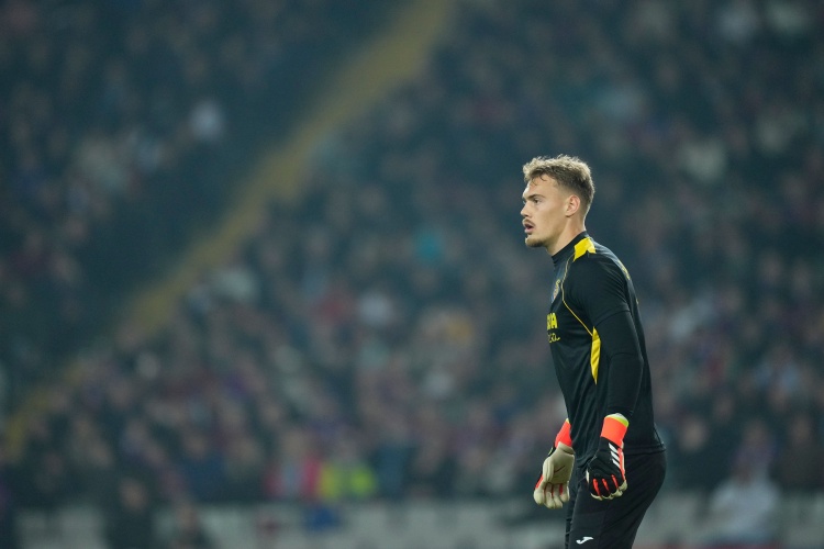 建議，安塞爾米諾加盟多特，租借背后的策略與期待