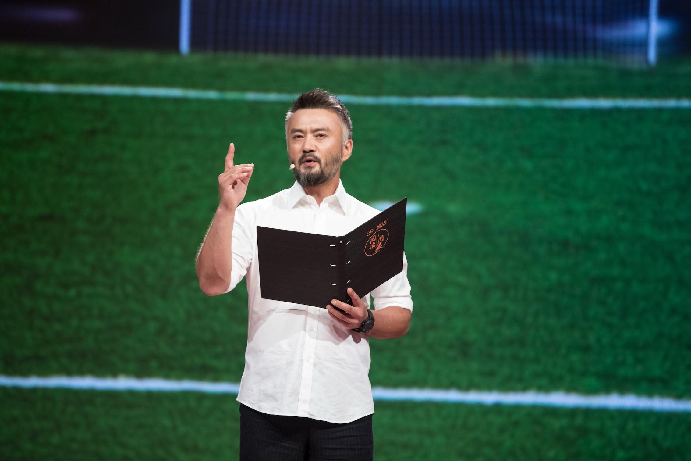 謝潑德的新賽季，自信之光照亮球場之路