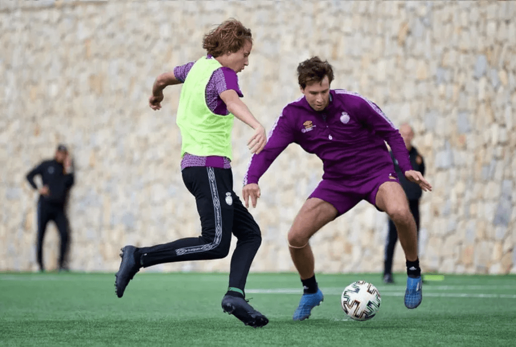 謝潑德的新賽季，自信之光照亮球場之路