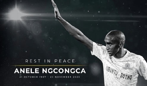 超越時(shí)光的力量，卡特揭示職業(yè)生涯秘訣——只要你想，就能做到