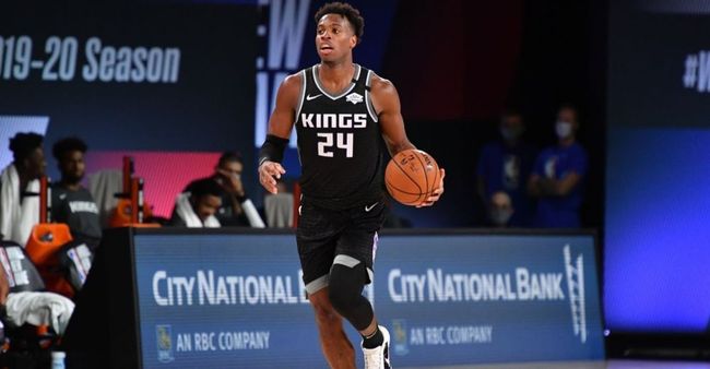 廣東隊(duì)外援尋找迫在眉睫，胡明軒難場場獨(dú)攬高分，球隊(duì)需尋求新助力