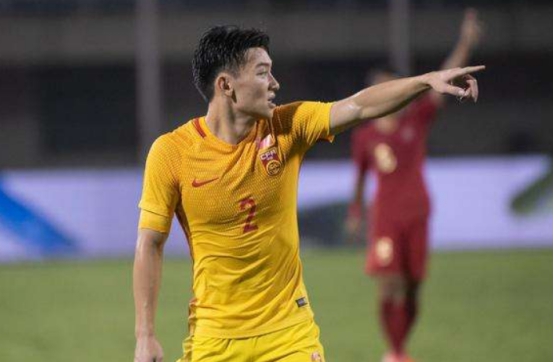 廣東隊(duì)外援尋找迫在眉睫，胡明軒難場場獨(dú)攬高分，球隊(duì)需尋求新助力