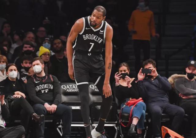 呂俊錫膝蓋韌帶損傷程度揭曉，下場(chǎng)出戰(zhàn)成疑，NBA未來之路仍充滿挑戰(zhàn)