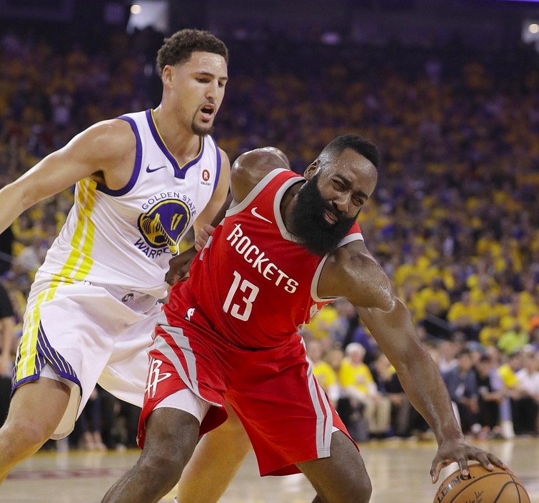 前火箭榜眼再度被交易傳聞籠罩，太陽瞄準(zhǔn)公牛兩將與首輪簽重磅交易