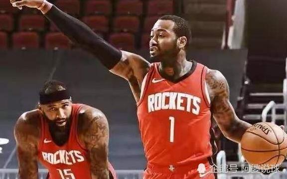 前火箭榜眼再度被交易傳聞籠罩，太陽瞄準(zhǔn)公牛兩將與首輪簽重磅交易
