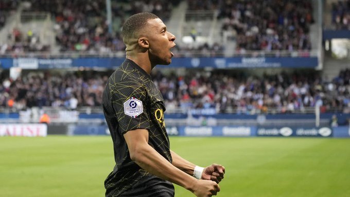 維蒂尼亞，金球獎提名是對努力的肯定，巴黎圣日耳曼應(yīng)有更多球員入圍