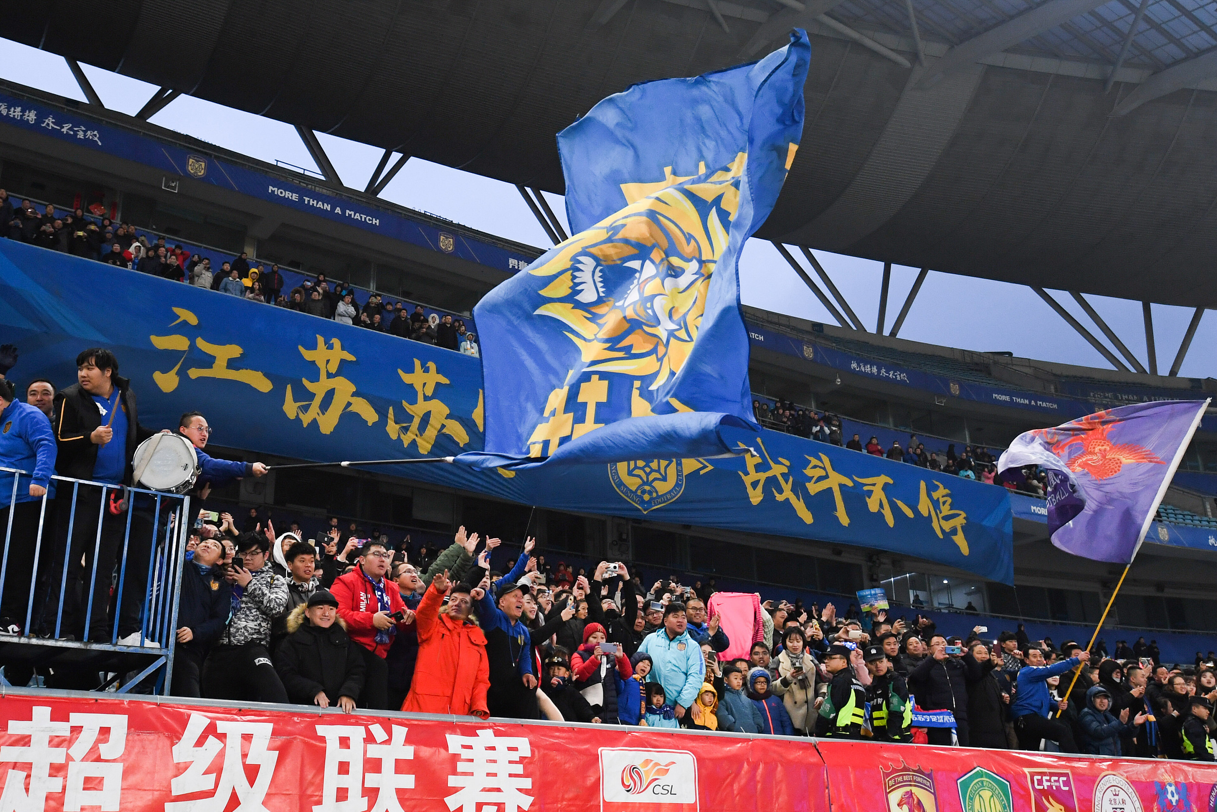 登貝萊的決心，繼續(xù)追逐獎(jiǎng)杯，2025年成就歐洲最強(qiáng)球隊(duì)