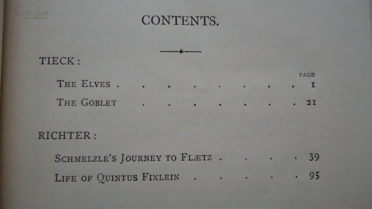 艾薩克談麥克朗轉(zhuǎn)為雙向合同，實(shí)至名歸，絕佳機(jī)遇