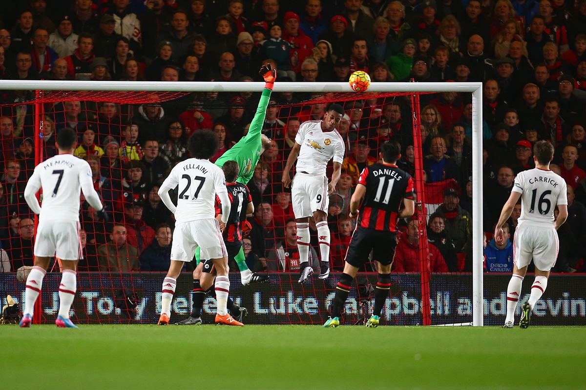 英超霸主阿森納，角球破門成制勝法寶，兩年領(lǐng)跑英超角球得分榜