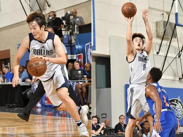 NBA球迷福音！觀賽暢游南通，蘇超比賽門票與景區(qū)暢游攻略大放送！