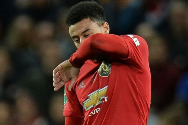 曼聯(lián)信心滿滿，未來兩天或?qū)⒂瓉砝⑥D(zhuǎn)會盛宴