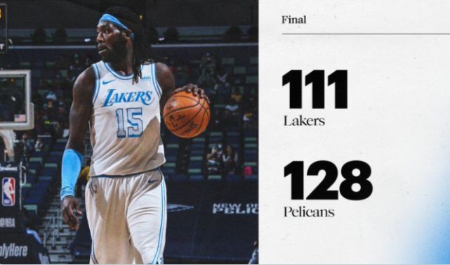 流言板熱議，馬克西單節(jié)獨(dú)攬14分，火箭速度之星閃耀NBA賽場