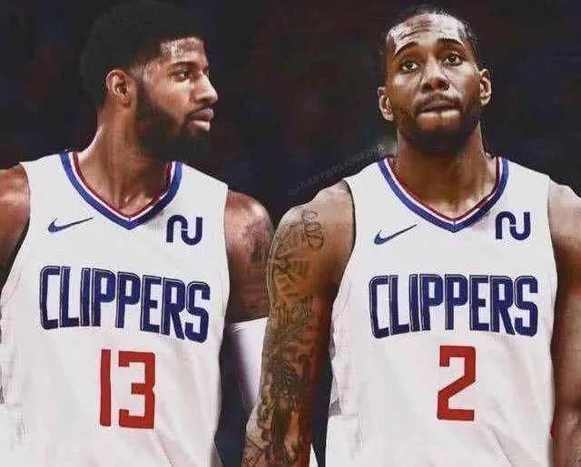 倫納德的中國(guó)行，功夫巨星與詠春拳的跨界碰撞