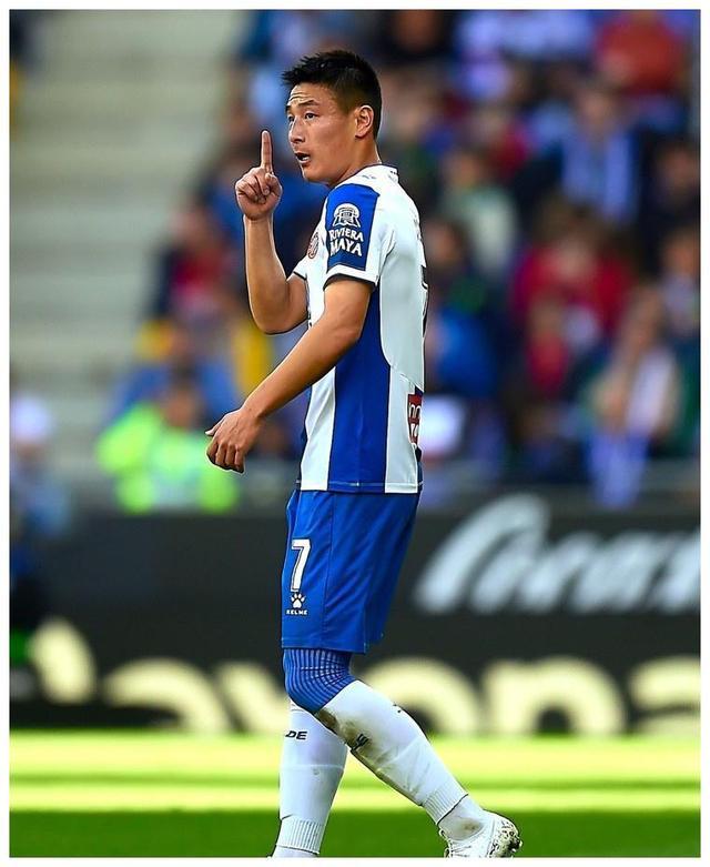 西甲西乙新賽季裁判名單揭曉，NBA動態(tài)同步更新