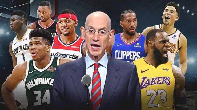 恩里克內(nèi)外交困，NBA賽場內(nèi)戰(zhàn)遇挑戰(zhàn)，歐冠成績慘淡揭示真實實力