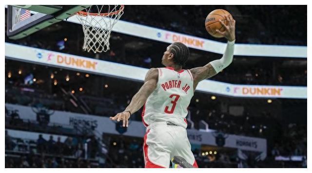 鮑文面臨挑戰(zhàn)，下半場失誤引發(fā)反思，對決切爾西將糾正錯誤