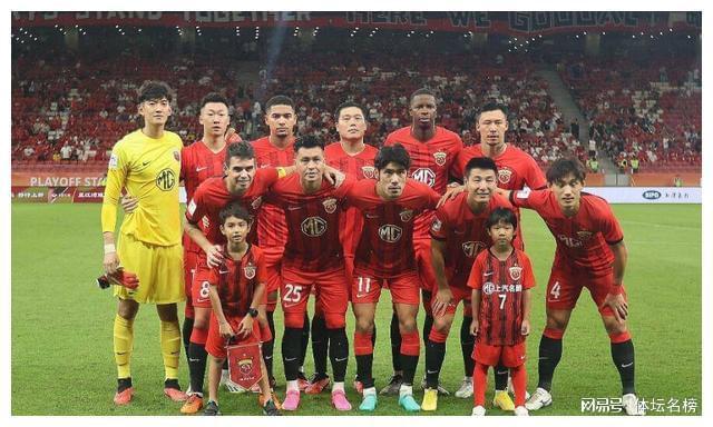 鮑文面臨挑戰(zhàn)，下半場失誤引發(fā)反思，對決切爾西將糾正錯誤