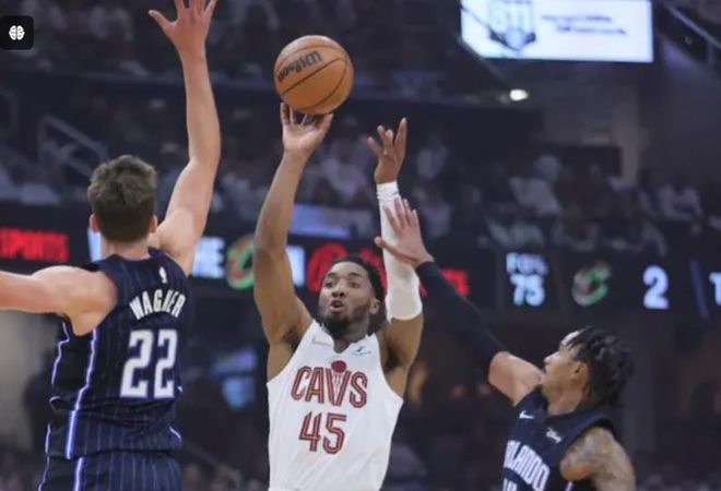 鮑文面臨挑戰(zhàn)，下半場失誤引發(fā)反思，對決切爾西將糾正錯誤