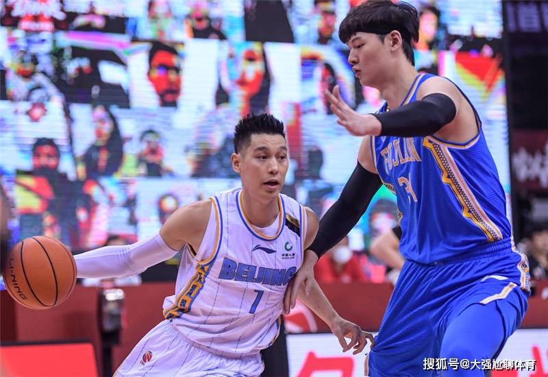 熱血青春，少年CBA全國總決賽在北京首鋼園震撼啟幕