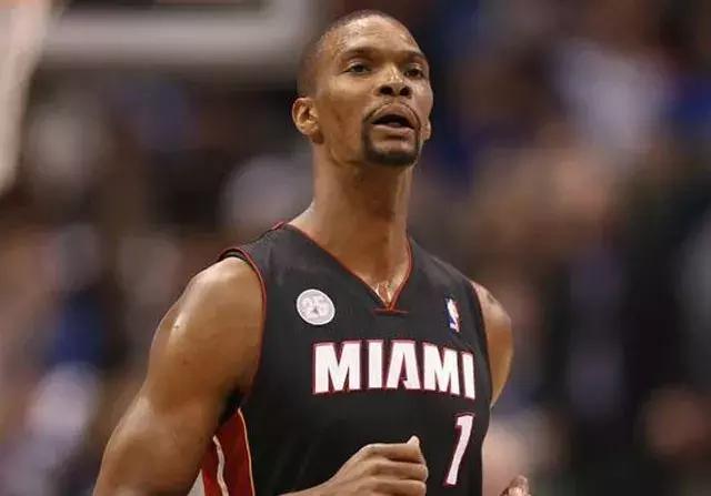 莫蘭特眼中的中國(guó)球迷，獨(dú)特魅力，鑄就難以置信的能量之源